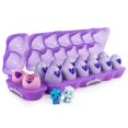 thumbnail image 1 of Hatchimals CollEGGtibles (Season 1 SE), 1 of 1