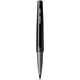 thumbnail image 4 of Marcadores temporales para tatuajes BIC BodyMark, color negro, 1,2 ml, 4 of 6