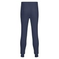 thumbnail image 2 of Regatta Mens Thermal Underwear Long Johns, 2 of 4