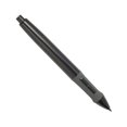 thumbnail image 1 of Lápiz óptico Inteligente ANGGREK PEN68 Diseño ergonómico para tableta 420 H420 H58L, 1 of 8