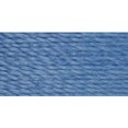 thumbnail image 3 of Fil à Tricoter Polyvalent Double Usage Xp 250yd-Bleu Geai, 3 of 3