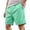 GN1, variant on Athletic Clothes for Men Jogging Running Comfy Men's Summer Shorts Workout Clothes for Men