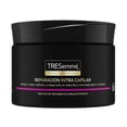 thumbnail image 1 of Mascarilla Tresemme Reparación Intra Capilar 300gr, 1 of 4
