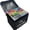 120, variant on 120-Color -Tip Markers Set with Portable Bag - Art Markers for Coloring, Drawing & Sketching - for People Who Love Art.