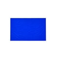 thumbnail image 2 of Cooling Blanket for Hot Sleepers, Lightweight Breathable Summer Quilt for Night Sweats, Twin Size Thin Cooling Blanket Machine Washable, 2 of 9
