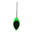 thumbnail image 2 of Aguja de taladro de cebo taladro de cebo de pesca a prueba de óxido para exteriores ANGGREK Otros, 2 of 8