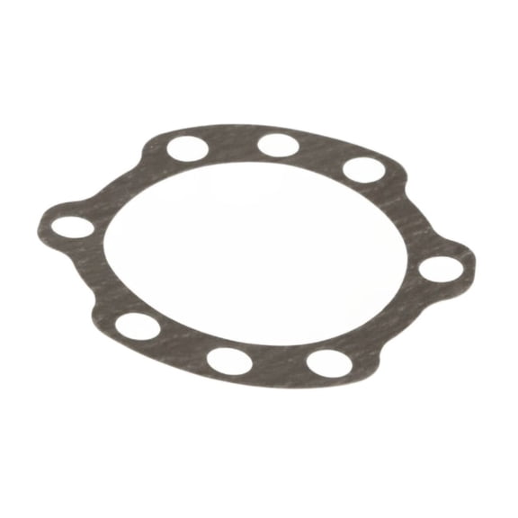 Dcmunx for Toyota for Land Cruiser 1998-2005 Hub Gasket Front