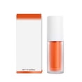 thumbnail image 1 of Free Shipping! FNGZ Cleaning Teeth, Toothpaste, Purple Teeth Whitening Tooth Stain Removal Teeth Whitening Booster Purple Toothpaste Colour Correcting Colour Corrector Tooth Colour Corrector, 1 of 5