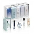 thumbnail image 4 of Giorgio Armani Variety Mini Gift Set, 5 pc, 4 of 4