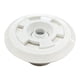 thumbnail image 5 of Boquilla de masaje para piscina, salida de agua universal, rotación de 360 ​​grados, accesorio profesional para piscina, a pared, accesorio 15 pulgadas DN50, 5 of 8