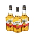 thumbnail image 1 of PACK DE 3 LICOR FLAMINGO ESPECIAL CARAJILLO 1LT, 1 of 4