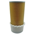 thumbnail image 4 of Filtro de Motor PerfectFit  Nissan Urvan 2008 al 2019., 4 of 5