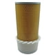 thumbnail image 4 of Filtro de Motor PerfectFit  Nissan Urvan 2008 al 2019., 4 of 5
