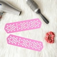thumbnail image 3 of OUNONA 10Pcs Antitrace Effect Perm Rod Set Hair Perm Rollers For Professional Hairdressers, 3 of 7