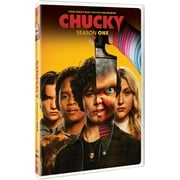 Chucky: Season One (DVD)