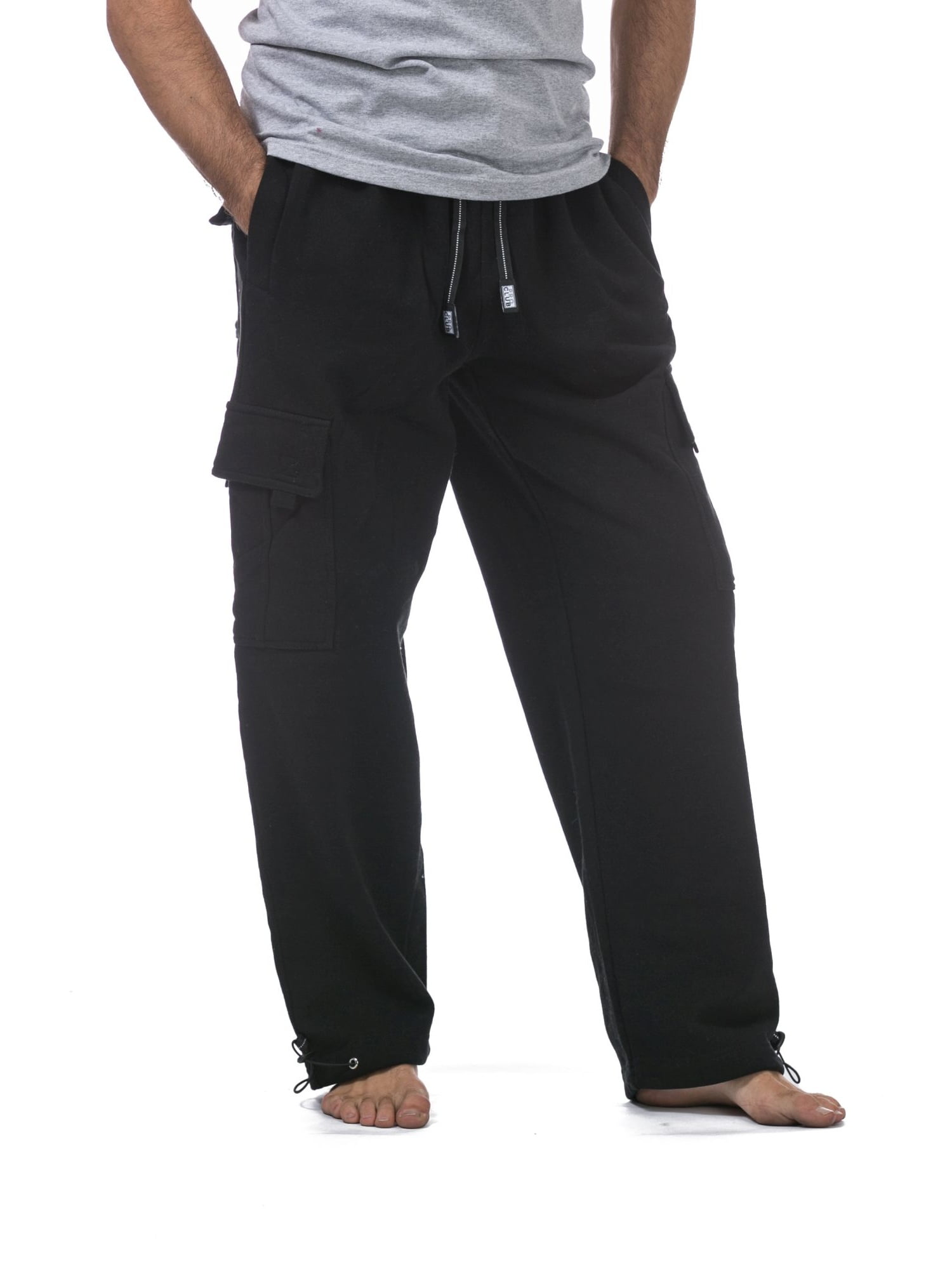 新品　BRIEFING CE BACK FLEECE CARGO PANTS 新品 BRIEFING CE BACK FLEECE CARGO PANTS 新品 BRIEFING CE