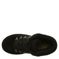 thumbnail image 5 of Bearpaw Women's Marta Boots, 5 of 6