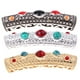 thumbnail image 4 of Tubo Curvado de Joyeria curvo Colgantes de ción de Joyas 1, 4 of 9