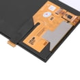 thumbnail image 3 of Bsvklp Reemplazo Del Digitalizador Ensamblaje Pantalla Completa para Consola Juegos Switch OLED, 3 of 9