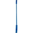 thumbnail image 3 of MARSHALLTOWN 10058, Two-Headed Monster Pry Bar, Concrete, All-Steel, Powder Coated, 46 inch, 3 of 6