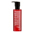 thumbnail image 4 of Shu Uemura Color Lustre Brilliant Glaze Conditioner, 4 of 4