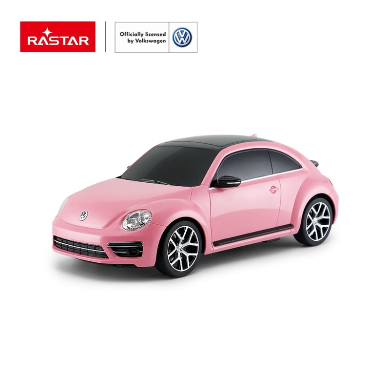 volkswagen rc car