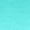 Mint Green, variant on KPOPLK Gynecomastia Compression Shirt Men - Premium Slimming Undershirt Compression Tank Top Mens Shapewear & Body Shaper(Blue,L)