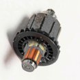 thumbnail image 2 of 619380-9 Armature For Ddf482 Dhp482 Dhp482rae Dhp482z Ddf482rme Dhp482rme Ddf482rfe Ddf482z Drill Screw Driver-good, 2 of 5