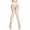A-White57, variant on Yuanlong Womens Pantyhose Plain Sheer Skin-Toned Stretchy Breathable Tights Elegant Daily Wear Comfortable Slim Leggings