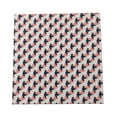 thumbnail image 1 of Boite de rangement, 1 of 6