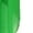 Green, variant on Women's Belly Dance Outfit Set India Dancer Fancy Dress Up 4 Piece Harem Pants Suit Orange One Size
