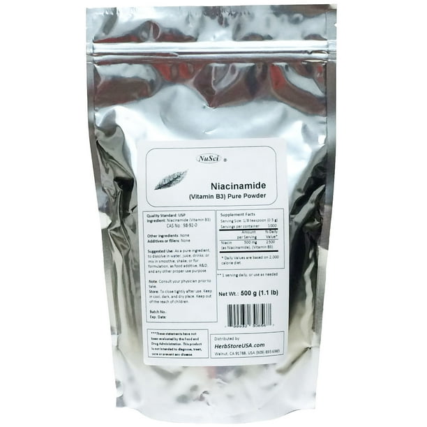 Bc Fast Arthritis Pain Relief Aspirin Powders Walgreens