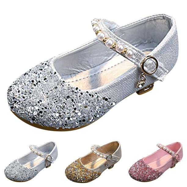 Youmylove Children Sandals Classic Summer Girls Casual Shoes Low