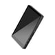 thumbnail image 2 of Methold Teléfono con agarre fuerte para selfies de gran angular con cámara trasera para pantalla Composición de larga distancia Electrónica, 2 of 4