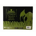 thumbnail image 6 of SD Toys 9 In H.P. Lovecraft Cthulhu Collectible Figure, 6 of 7