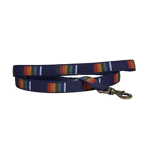 petlinks foxy frenzy