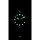 thumbnail image 2 of Ratio FreeDiver Sapphire Stainless Steel Ice Blue Dial Automatic RTF042 200M Men's Watch, 2 of 5