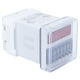 thumbnail image 2 of BERM JZF-10A LCD Tiempo Relé Motor CW/CCW Controlador Temporizador Interruptor 0.1S-99H 12V AC/DC VoborMX herramienta, 2 of 8