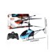 thumbnail image 2 of 1pc Random Mini Remote Control Aircraft Induction Flying Ball Helicopter Drone Toy, 2 of 5