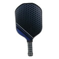 thumbnail image 2 of Raquetas de Pickleball de fibra de carbono Sharpla Estilo C portátiles, 2 of 8