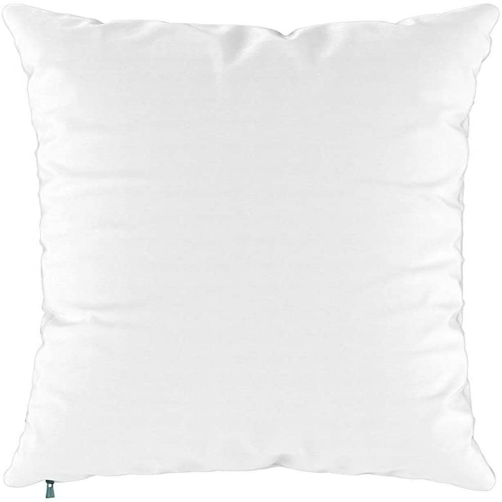 Sleepgram King Pillow 18inx33in CA 46914 