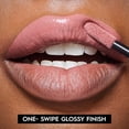 thumbnail image 5 of Urban Decay Vice Lip Bond Liquid Lip Colour Text 'em 0.14oz/4.2ml New With Box, 5 of 7