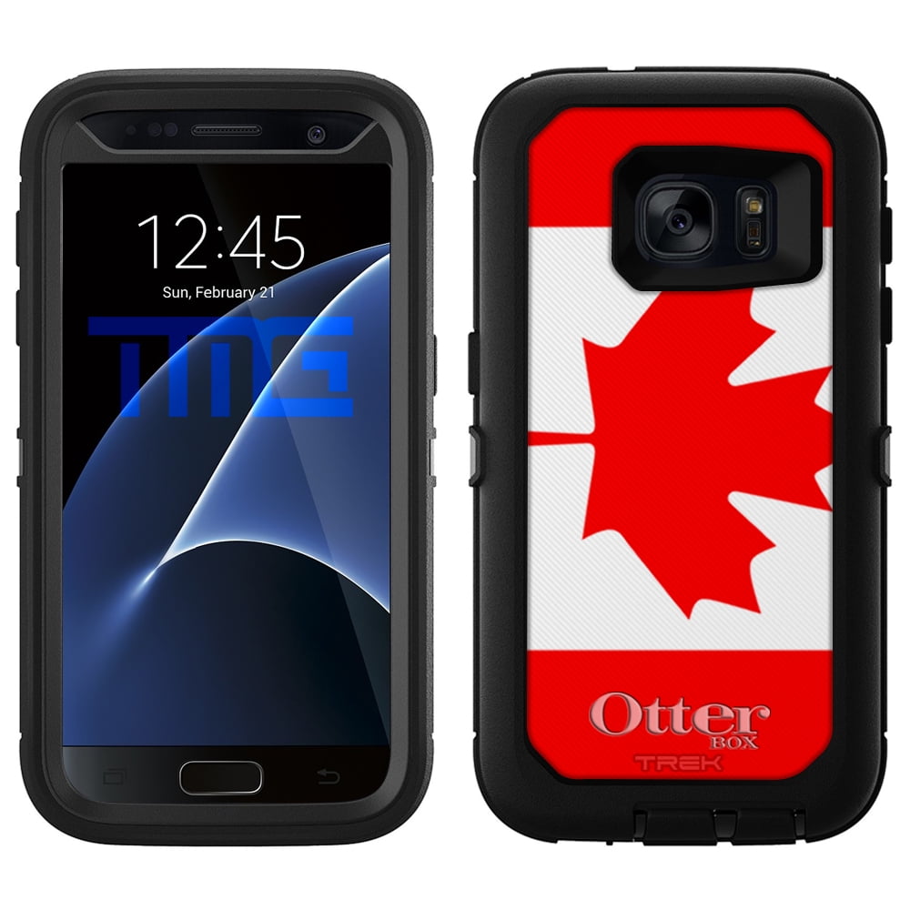 otterbox for samsung s7 active