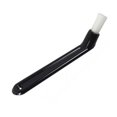thumbnail image 2 of Coffee Machine Clean Brush Plastic Handle for Coffee Maker Machine Outlet Filter, 2 of 7