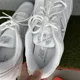 thumbnail image 5 of New Balance Mens 623V3 Casual Training Walking Shoe MX623aw3 White Size 14, 5 of 6