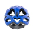 thumbnail image 4 of Casco Benotto para Ciclismo de Montaña, 4 of 4