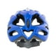 thumbnail image 4 of Casco Benotto para Ciclismo de Montaña, 4 of 4