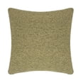 thumbnail image 3 of Stardust Luxury Cushion, 3 of 3