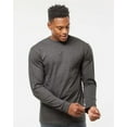 thumbnail image 3 of Tultex Unisex Jersey Long Sleeve T-Shirt, 3 of 7