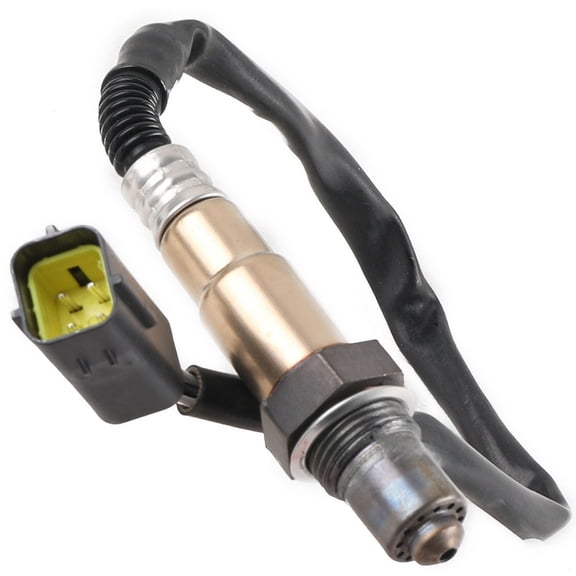 Bodeman Downstream Oxygen O2 Sensor 4 wire for 2006 2007 2008 Suzuki Forenza Reno 2.0L